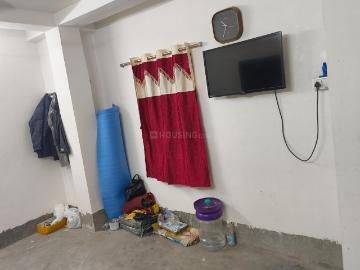 2 BHK Independent House in Rajarhat for resale Kolkata. The reference number is 20136792