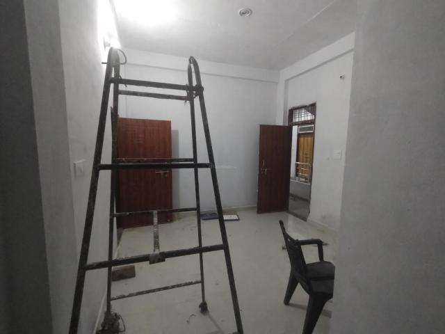 2 BHK Independent House in Rajarshi Nagar Colony for rent Mirzapur. The reference number is 10224149