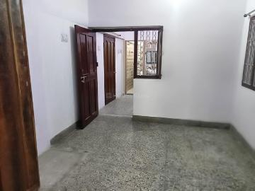 2 BHK Independent House in Rajbansi Nagar for rent Patna. The reference number is 15167046