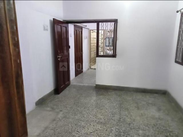 2 BHK Independent House in Rajbansi Nagar for rent Patna. The reference number is 18525186