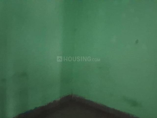 2 BHK Independent House in Rajbansi Nagar for rent Patna. The reference number is 19400723
