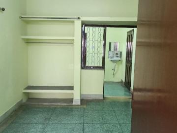 2 BHK Independent House in Rajbansi Nagar for rent Patna. The reference number is 20522744