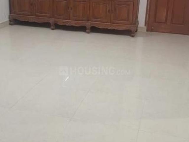 2 BHK Independent House in Rajeev Nagar for rent Hosur. The reference number is 21304855