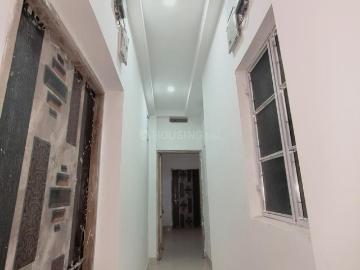 2 BHK Independent House in Rajeev Nagar for rent Patna. The reference number is 20561569