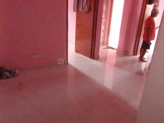 2 BHK Independent House in Rajeev Nagar for rent Patna. The reference number is 20778279