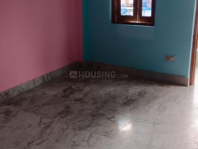 2 BHK Independent House in Rajeev Nagar for rent Patna. The reference number is 21009869