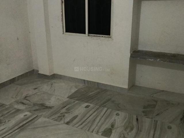 2 BHK Independent House in Rajeev Nagar for rent Patna. The reference number is 21018731