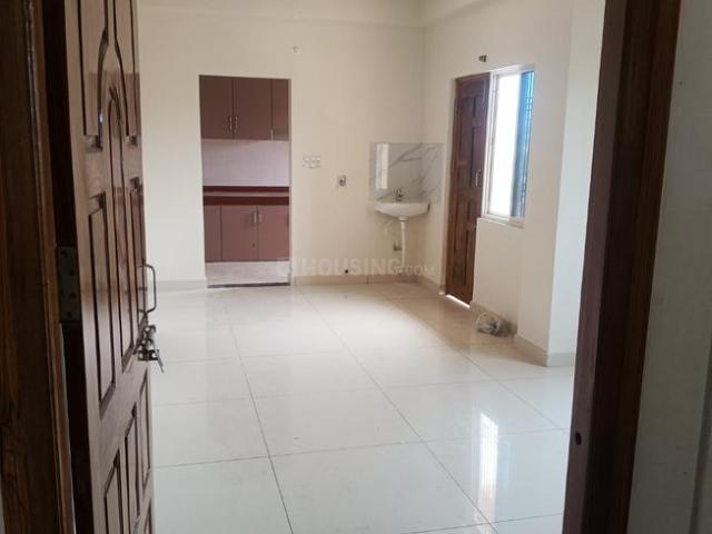 2 BHK Independent House in Rajeev Nagar for rent Patna. The reference number is 21089275