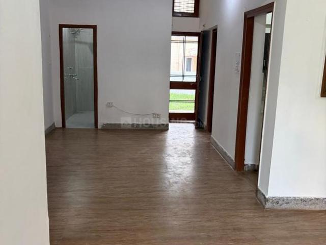 2 BHK Independent House in Rajender Nagar for rent Dehradun. The reference number is 20899633