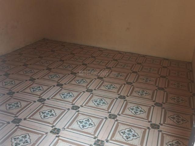2 BHK Independent House in Rajendra Nagar for rent Bareilly. The reference number is 20640159