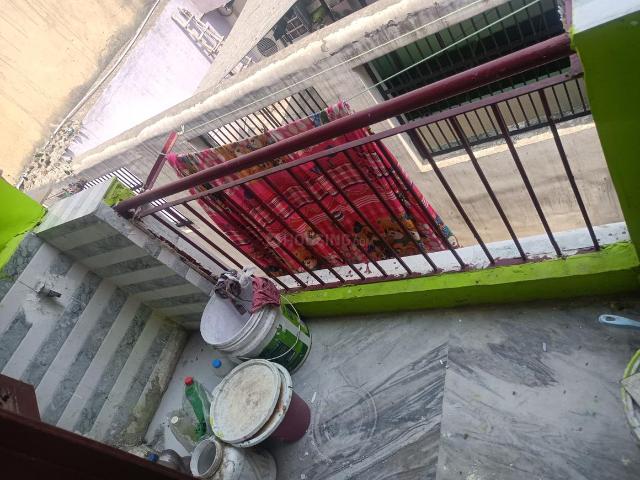 2 BHK Independent House in Rajendra Nagar for rent Ghaziabad. The reference number is 17948313