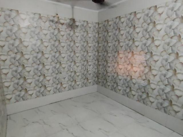 2 BHK Independent House in Rajendra Nagar for rent Ghaziabad. The reference number is 21070884