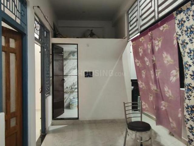 2 BHK Independent House in Rajendra Nagar for rent Gorakhpur. The reference number is 21060288