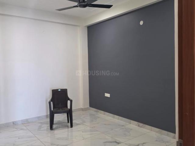 2 BHK Independent House in Rajendra Nagar for rent Gorakhpur. The reference number is 21336499