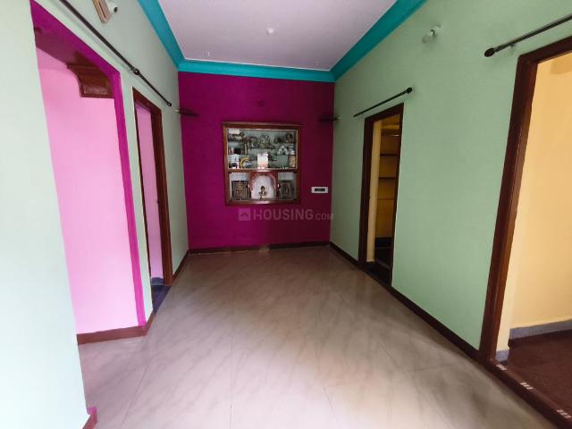 2 BHK Independent House in Rajendra Nagar for rent Hubli. The reference number is 20573627