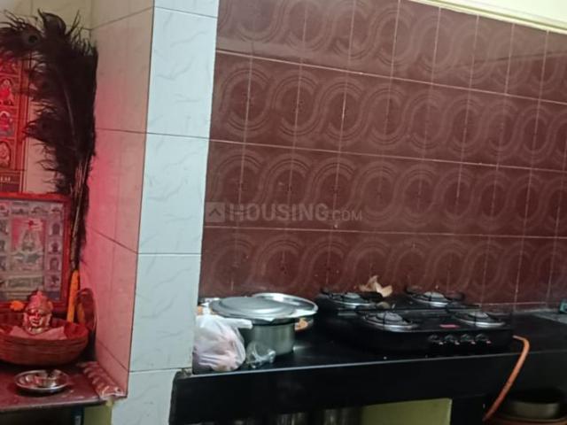 2 BHK Independent House in Rajendra Nagar for rent Hubli. The reference number is 21012294