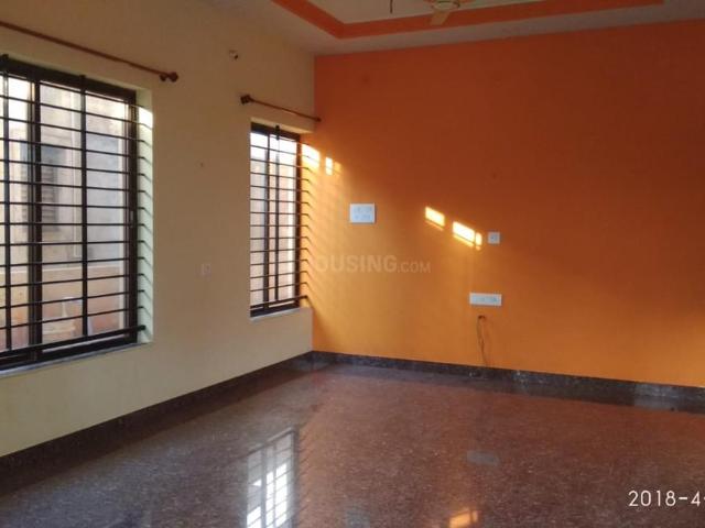 2 BHK Independent House in Rajendra Nagar for rent Hubli. The reference number is 21182865