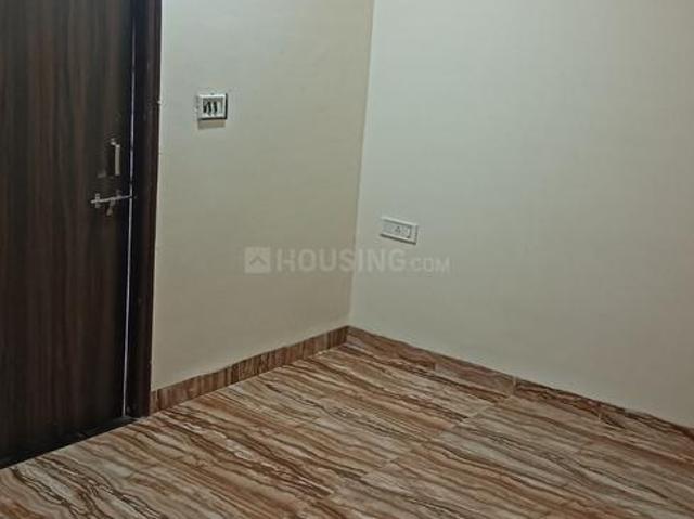 2 BHK Independent House in Rajendra Nagar for rent Indore. The reference number is 20804729