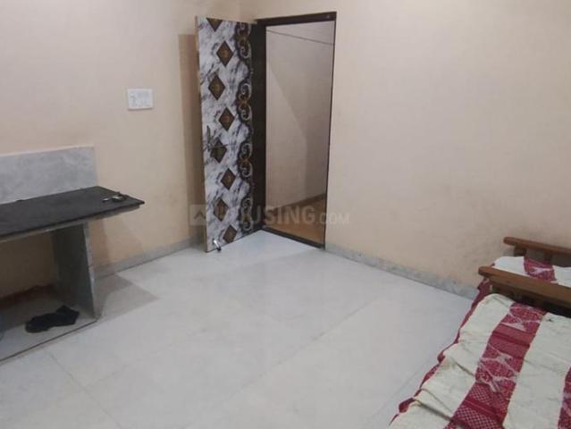 2 BHK Independent House in Rajendra Nagar for rent Indore. The reference number is 21183261