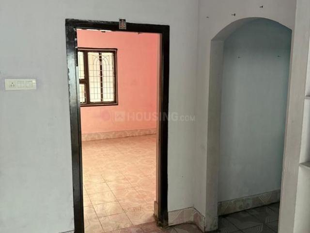 2 BHK Independent House in Rajendra Nagar for rent Kakinada. The reference number is 20498566