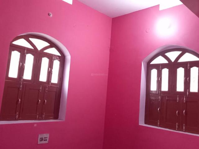 2 BHK Independent House in Rajendra Nagar for rent Motihari. The reference number is 8355127