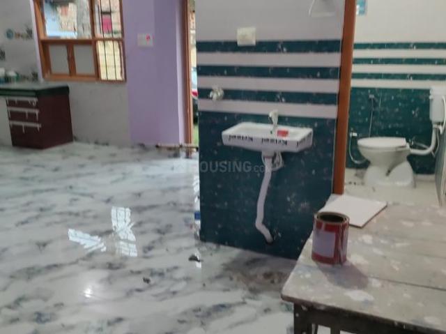 2 BHK Independent House in Rajendra Nagar for rent Motihari. The reference number is 21199844