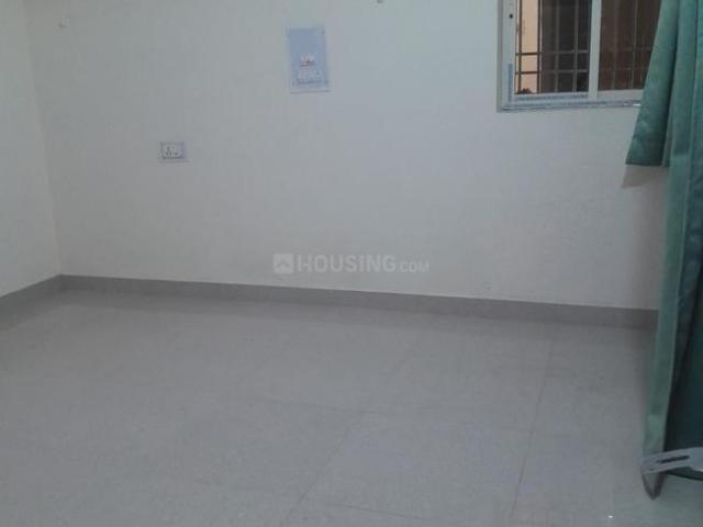 2 BHK Independent House in Rajendra Nagar for rent Patna. The reference number is 20643715