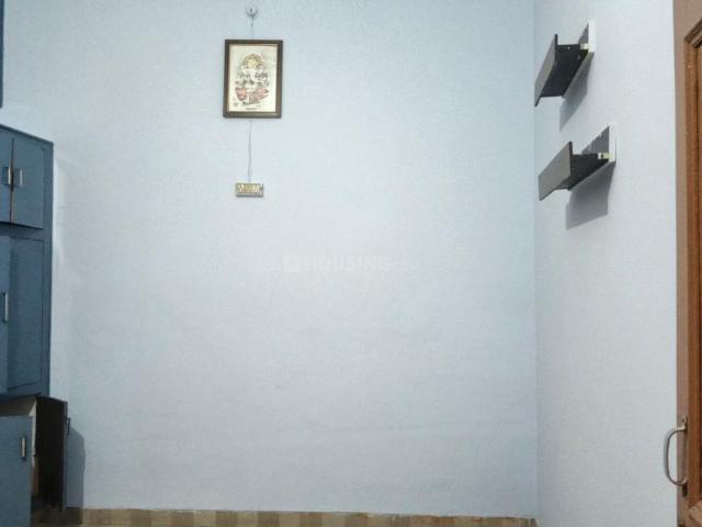 2 BHK Independent House in Rajendra Nagar for rent Rohtak. The reference number is 20731591