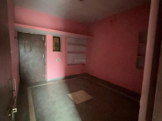2 BHK Independent House in Rajiv Nagar Colony for rent Gorakhpur. The reference number is 20830371