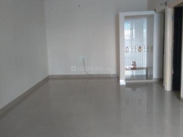 2 BHK Independent House in Rajiv Nagar for rent Mysore. The reference number is 20456633