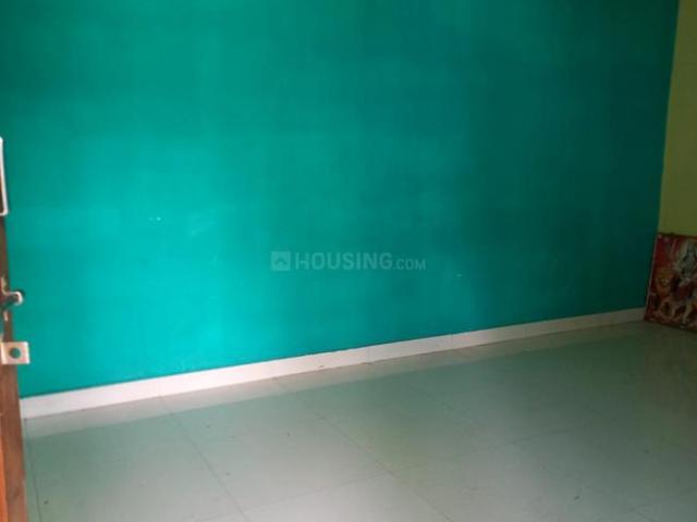 2 BHK Independent House in Rajkishor Nagar for rent Bilaspur. The reference number is 21369116