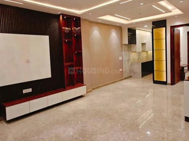 2 BHK Independent House in Rajouri Garden for rent New Delhi. The reference number is 20014459