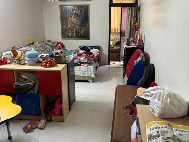 2 BHK Independent House in Rajouri Garden for rent New Delhi. The reference number is 20224787