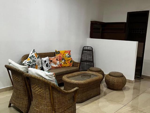 2 BHK Independent House in Rajpur for rent Dehradun. The reference number is 21137587