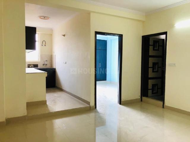 2 BHK Independent House in Rajpur Khurd Extension for rent New Delhi. The reference number is 17749817