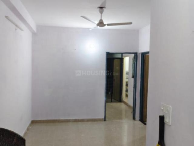 2 BHK Independent House in Rajpur Khurd Extension for rent New Delhi. The reference number is 20892551