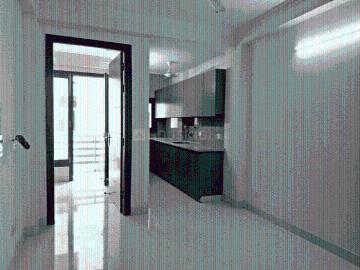 2 BHK Independent House in Rajpur Khurd Village for rent New Delhi. The reference number is 11892142