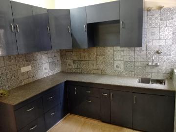 2 BHK Independent House in Rajpur Road for rent Dehradun. The reference number is 20360179