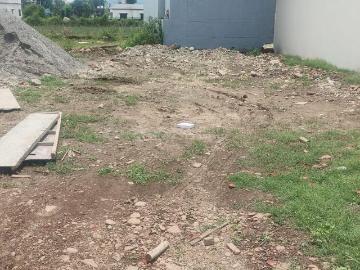 2 BHK Independent House in Rajpur Road for resale Dehradun. The reference number is 20366119