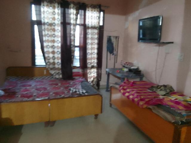 2 BHK Independent House in Rajpura for rent Patiala. The reference number is 20567095