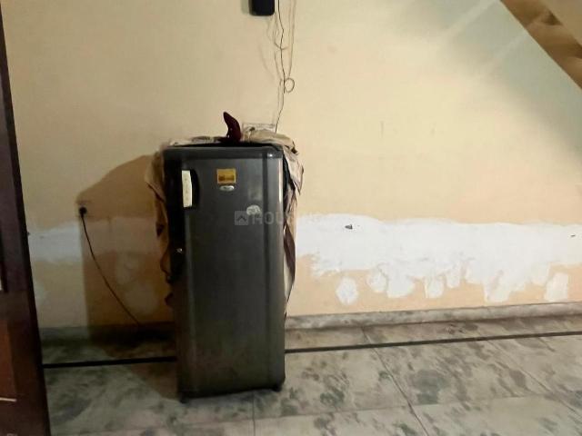 2 BHK Independent House in Rajpura for rent Patiala. The reference number is 20975812