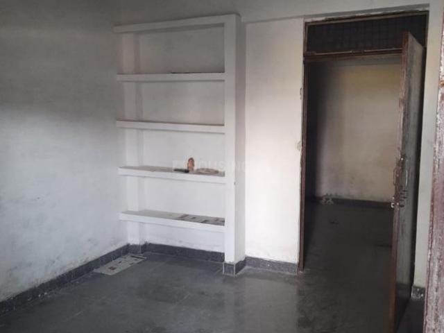 2 BHK Independent House in Rajrooppur for rent Allahabad. The reference number is 18124666