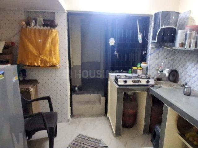 2 BHK Independent House in Rakhial for resale Ahmedabad. The reference number is 19108645