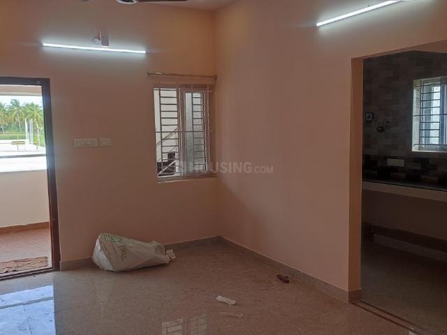 2 BHK Independent House in Rakki Palayam for rent Coimbatore. The reference number is 20947892