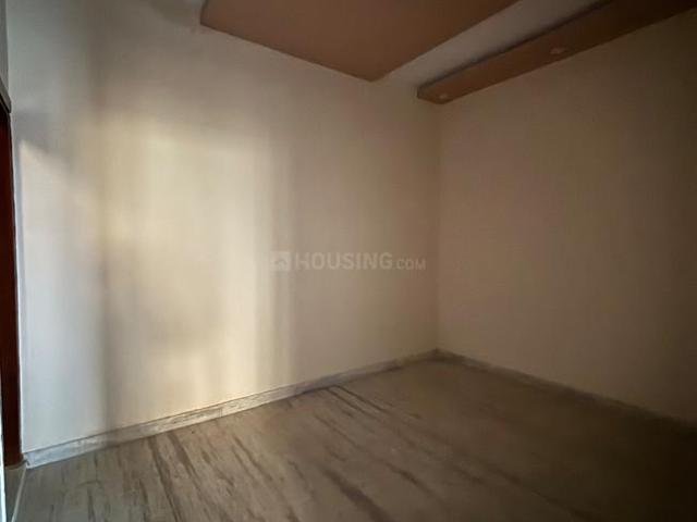 2 BHK Independent House in Rakshapuram for resale Meerut. The reference number is 21159061