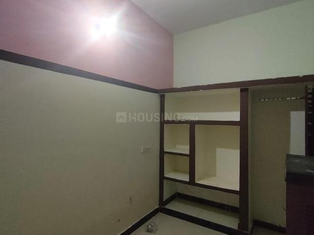 2 BHK Independent House in Rapti Nagar Phase 4, Kunraghat for rent Gorakhpur. The reference number is 18415534