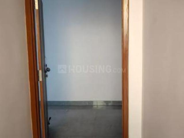 2 BHK Independent House in Rapti Nagar Phase 4, Kunraghat for rent Gorakhpur. The reference number is 20585392
