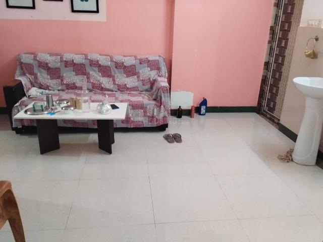 2 BHK Independent House in Rasulgarh for rent Bhubaneswar. The reference number is 20818986