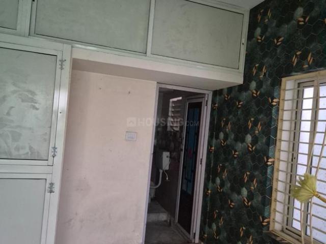 2 BHK Independent House in Rasulgarh for rent Bhubaneswar. The reference number is 20930699