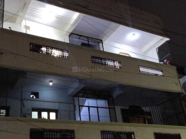 2 BHK Independent House in Rasoolpura for rent Hyderabad. The reference number is 21032203